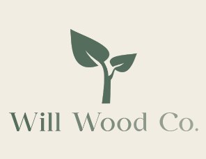Will Wood Co.